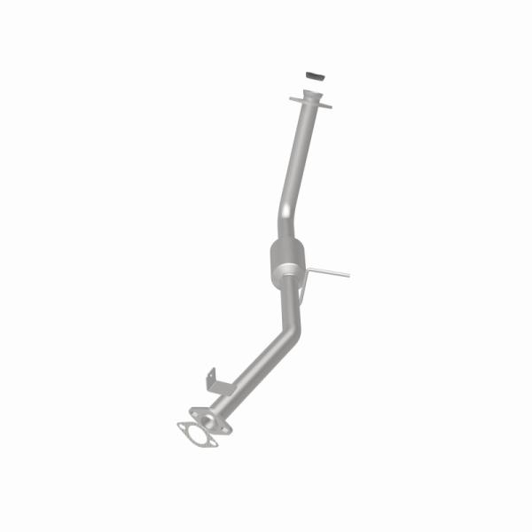 MAG Converter Direct Fit Magnaflow 24459