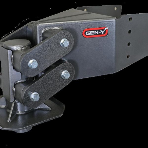 GEN-Y Hitch GH-8051