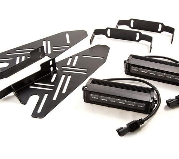 Diode Dynamics DD6005