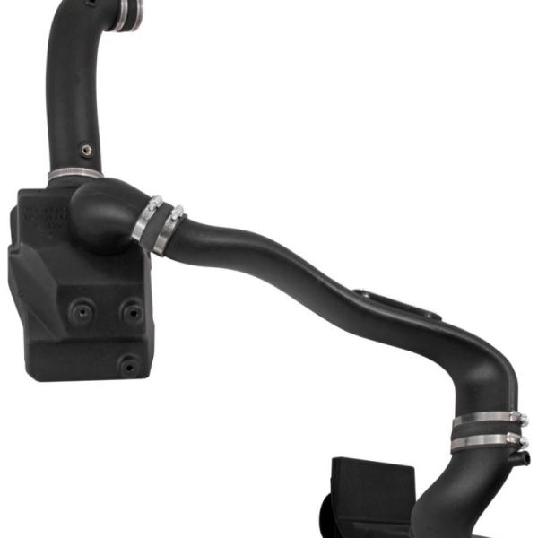 K&N Engineering 57-1573