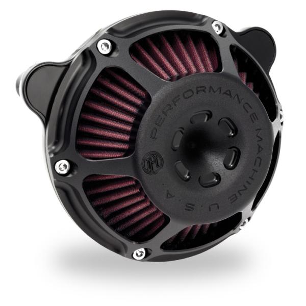Performance Machine 0206-2080-SMB