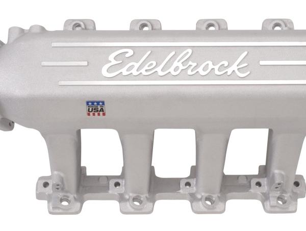 Edelbrock 7140