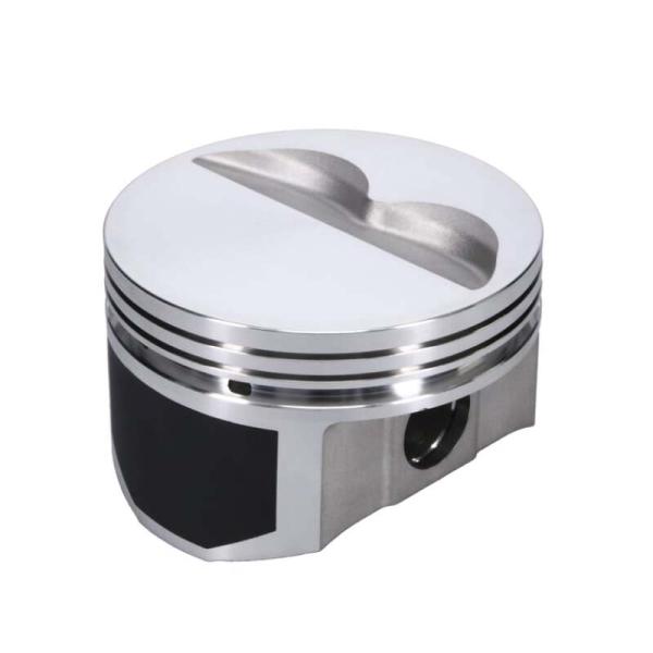 Wiseco PTS506A6
