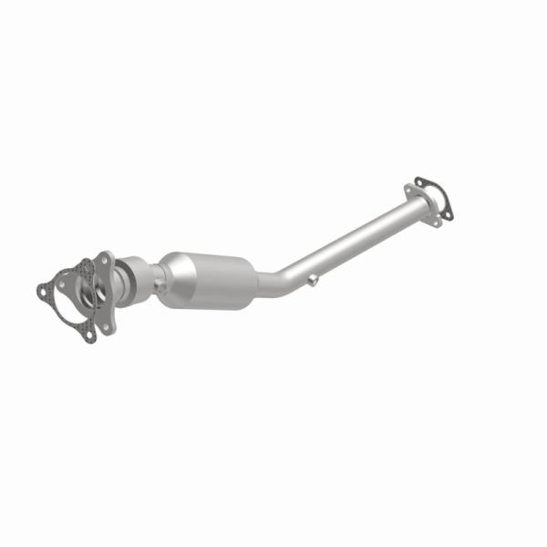 MAG Converter Direct Fit Magnaflow 51905