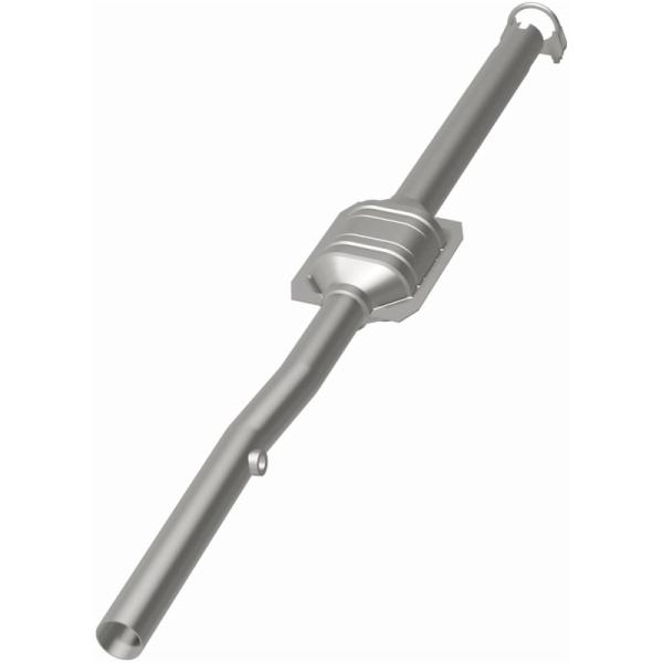 MAG Converter Direct Fit Magnaflow 23279