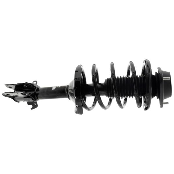 KYB SR4385