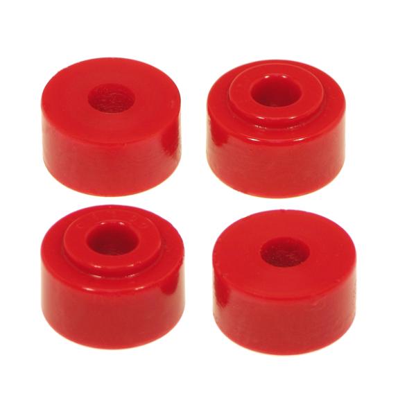 PRO Sway/End Link Bush - Red Prothane 19-426
