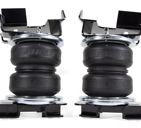 Air Lift 57385