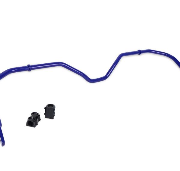 Superpro RC0131RZ-24