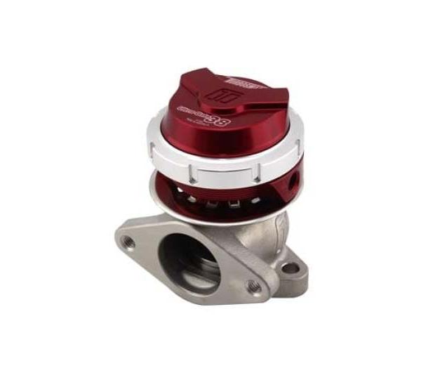 Turbosmart TS-0551-1014