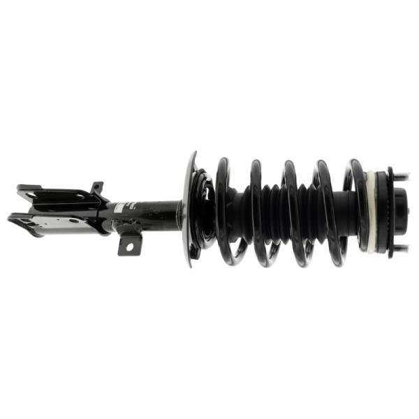KYB SR4531