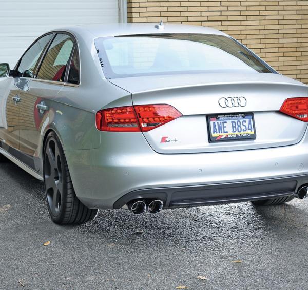 AWE Tuning 3010-42018