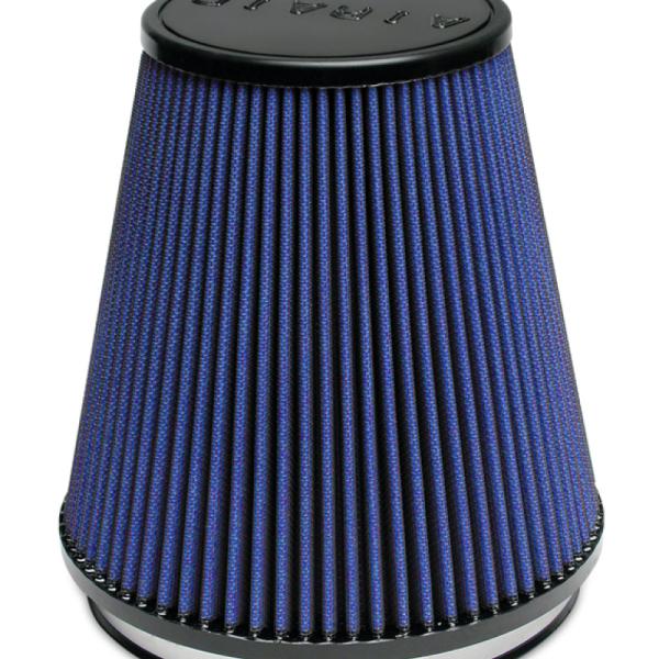 Airaid 703-495