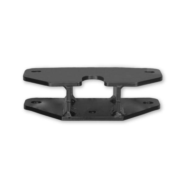 Rock Krawler RK07760K