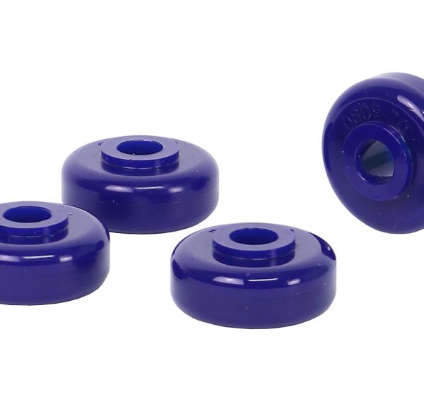 Superpro SPF0809-70K