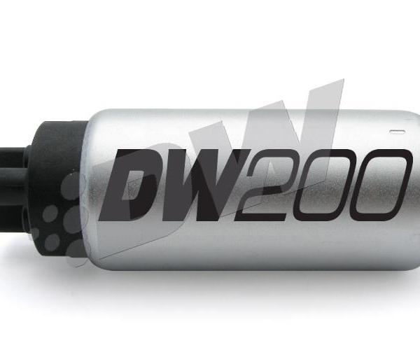 DeatschWerks 9-201s-1003