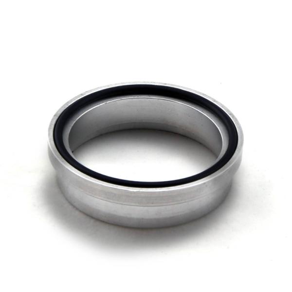 Turbosmart TS-0205-2005