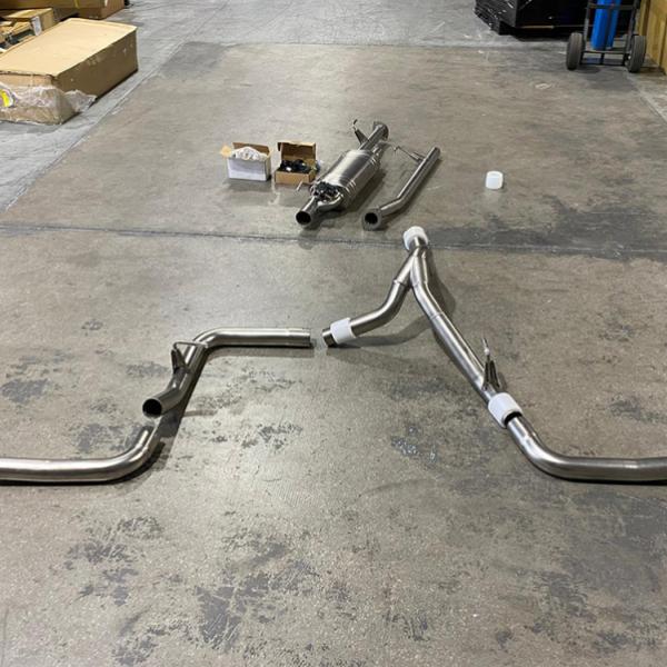 Vivid Racing VR-TUN-170