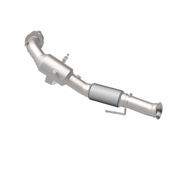 MAG Converter Direct Fit Magnaflow 21-427