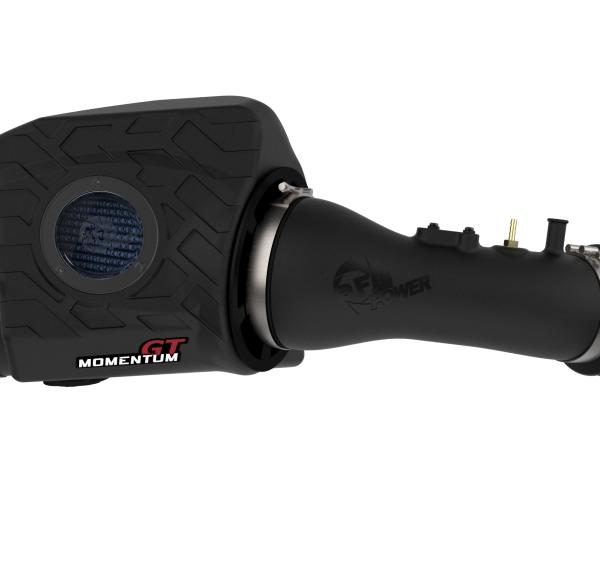 AFE Pro 5R Intake aFe 50-70022R