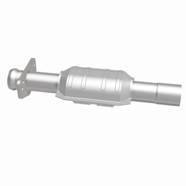 Magnaflow 93485