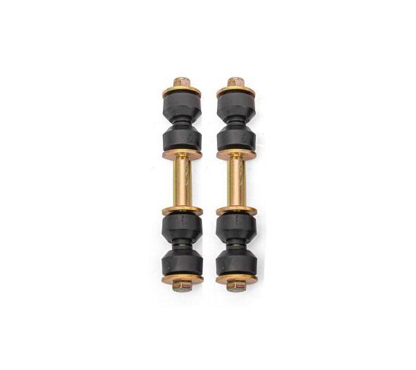BMR Suspension ELK018
