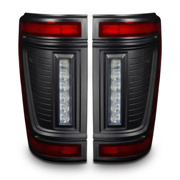 ORACLE Lighting 5910-504