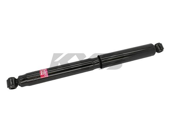 KYB 345614