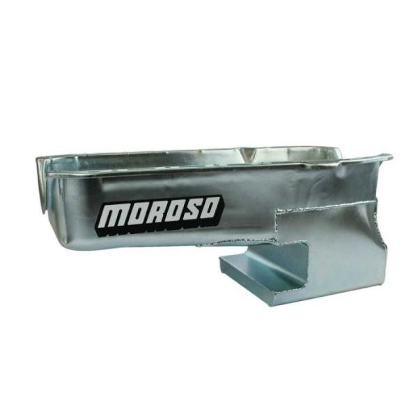 Moroso 20213