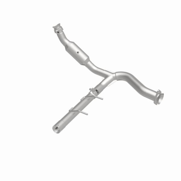 Magnaflow 5451500