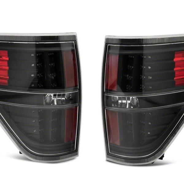 Raxiom T542842