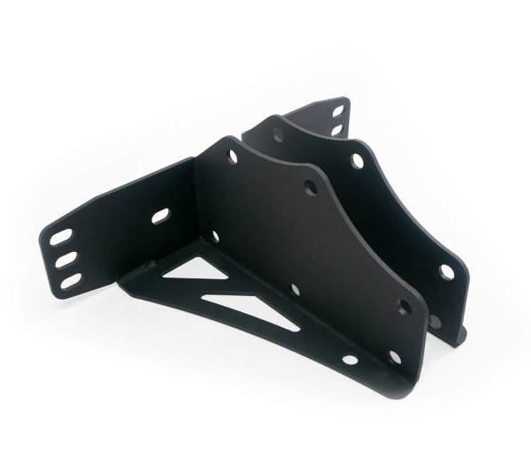 DV8 Offroad FBGX-01