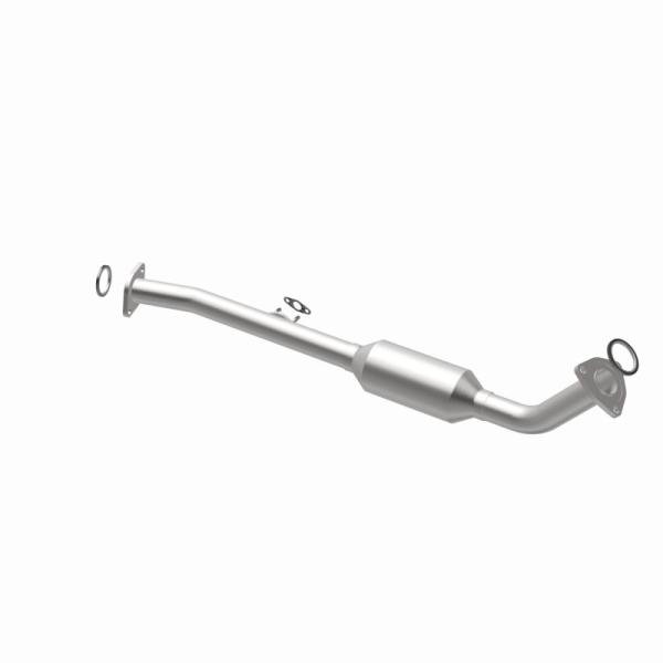 Magnaflow 4551061