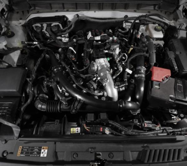 K&N Engineering 77-1006KC