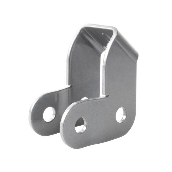 Synergy Mfg 8876-01