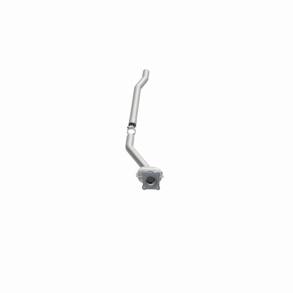 MAG Converter Direct Fit Magnaflow 93425