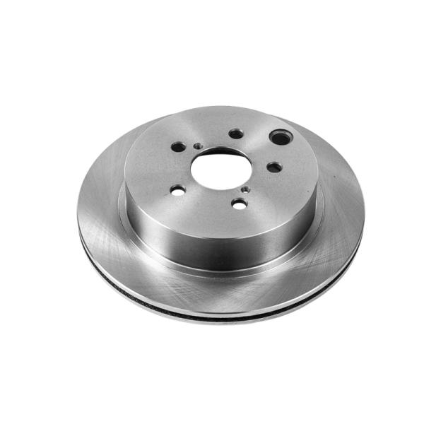 PowerStop JBR1702