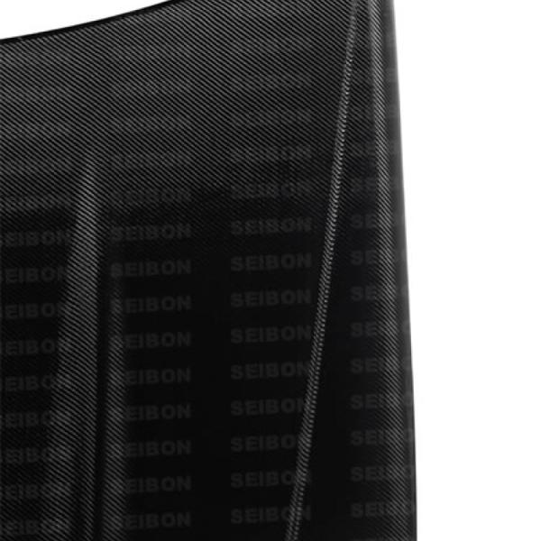Seibon HD0709MBC63-OE