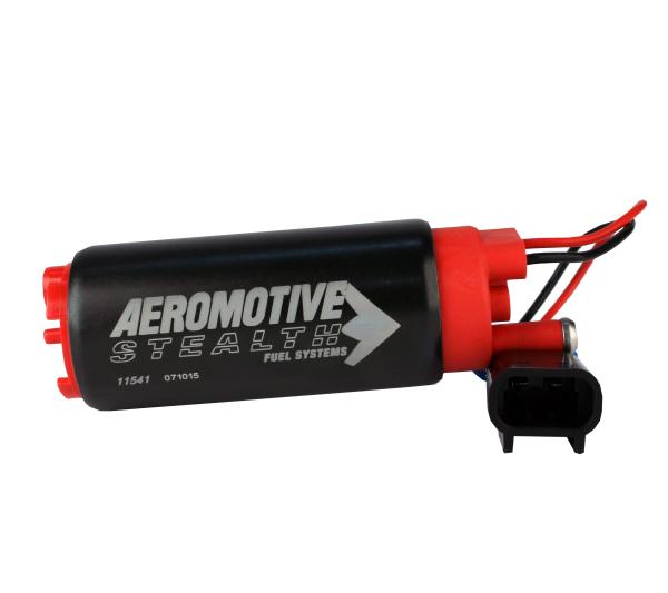 Aeromotive 11541