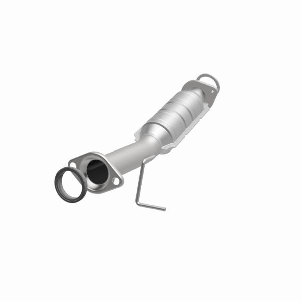Magnaflow 51550