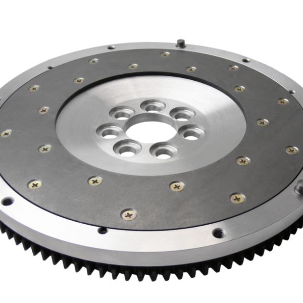 FID Aluminum Flywheels -Import Fidanza 161081