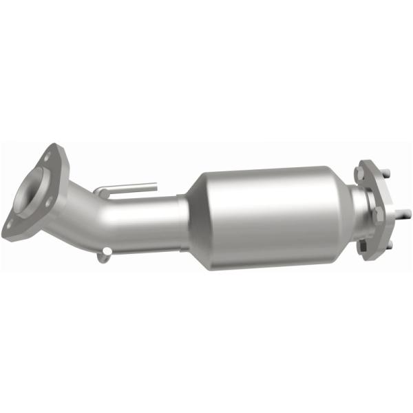 Magnaflow 5571452