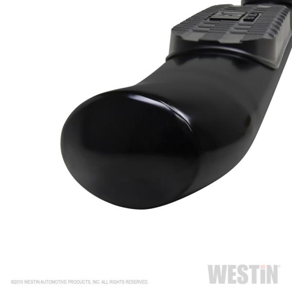 Westin 21-24155