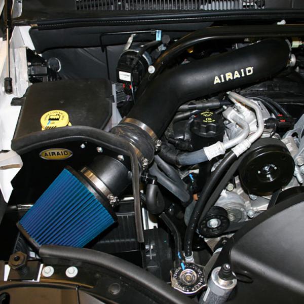Airaid 313-205