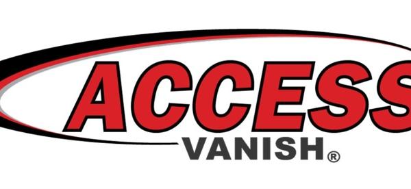 Access 91409