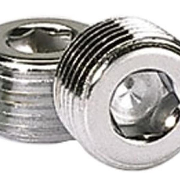 MOR Plugs Moroso 39153
