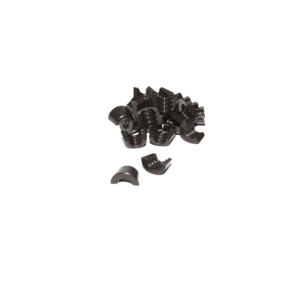 COMP Cams 624-12