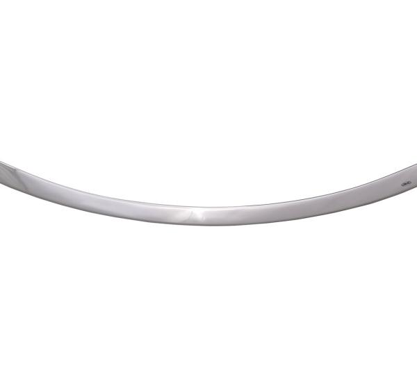AVS 622027