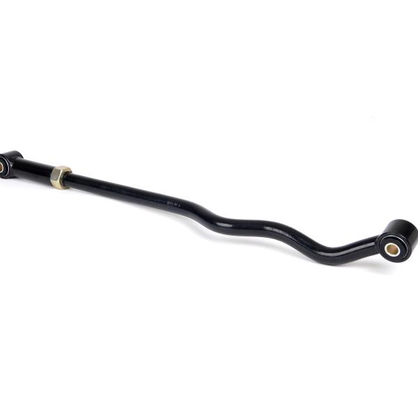 Whiteline W83050