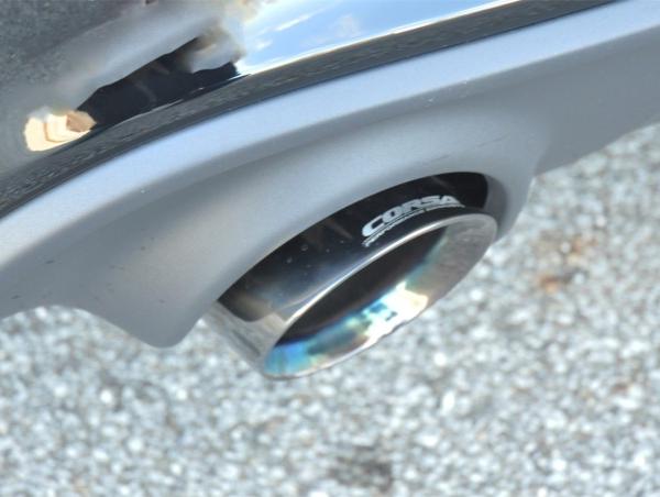 CORSA Performance 14996